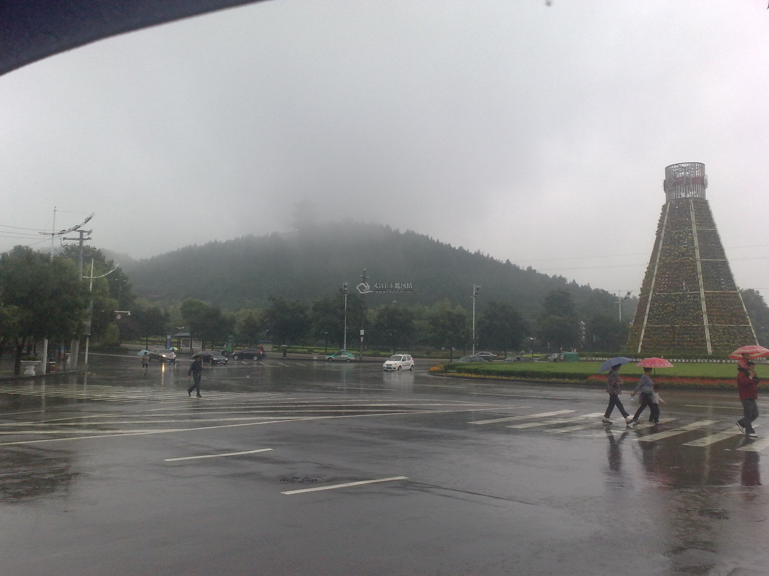 201108211232.jpg
