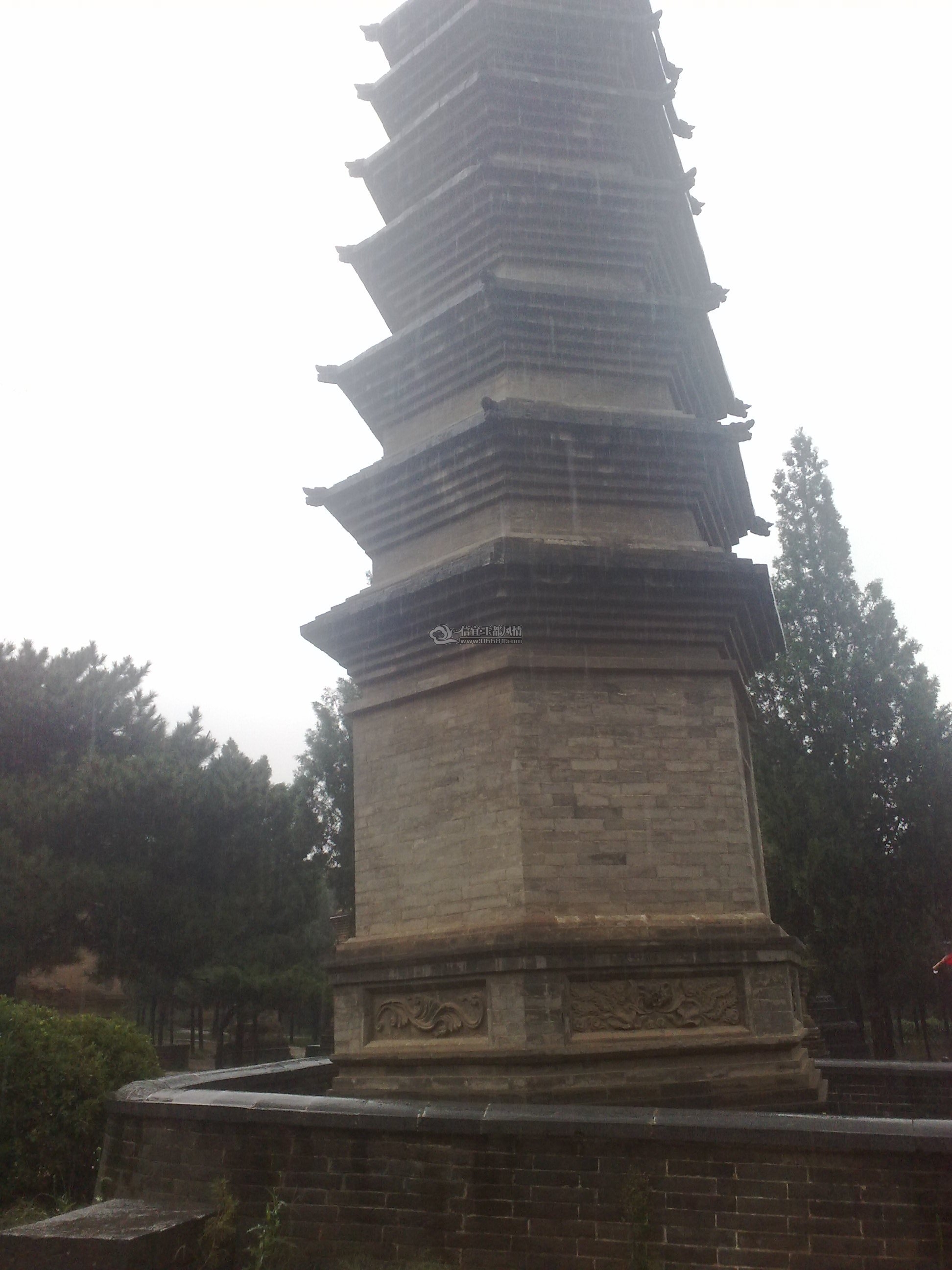 201108211247.jpg
