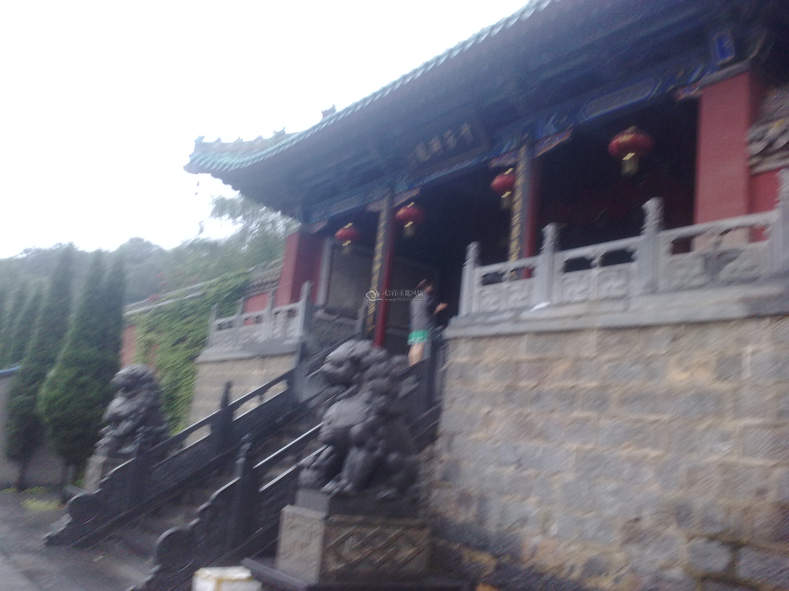 201108211314.jpg