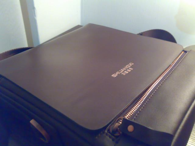 201109062469.jpg