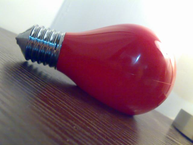 201109062483.jpg