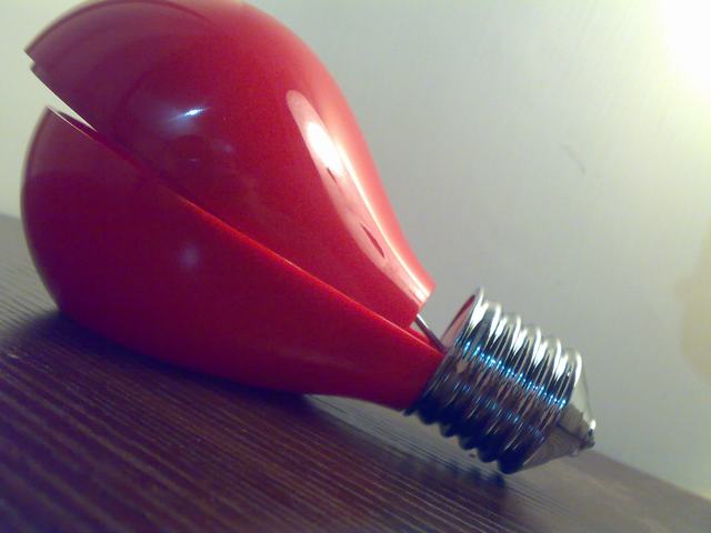 201109062482.jpg