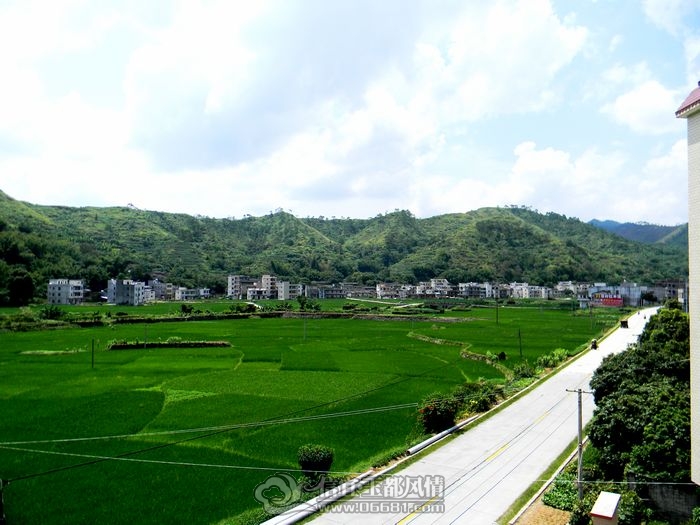 DSCN1588.JPG