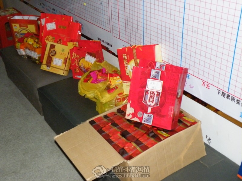 DSCF4357.JPG