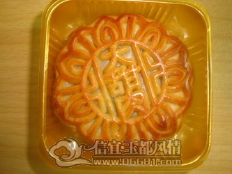 DSC03351_��С��С.JPG