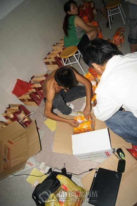 DSC01475.JPG