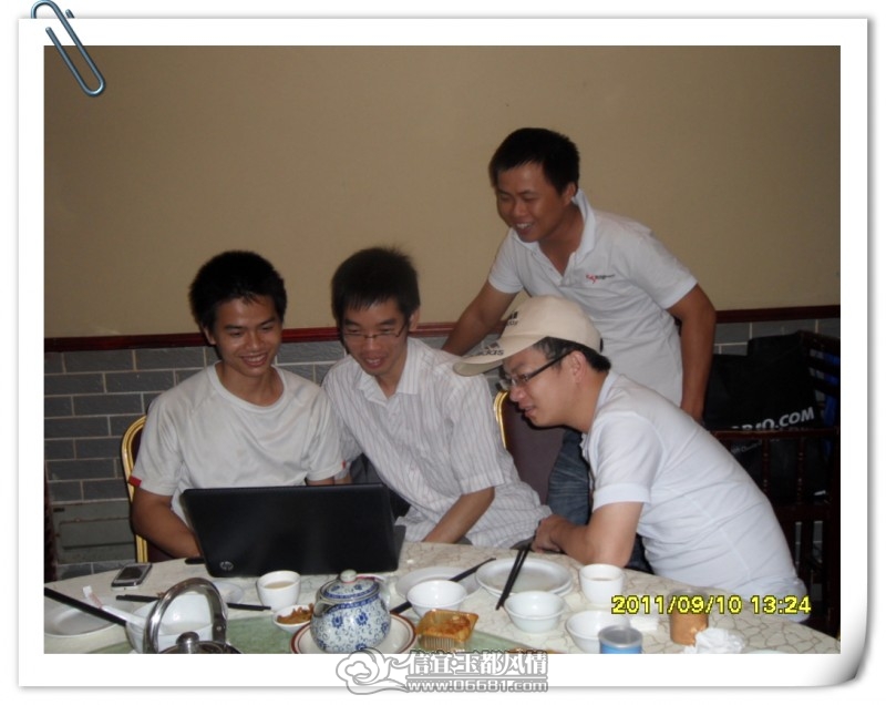 conew_sam_1643.jpg