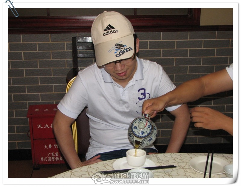 conew_img_7064.jpg
