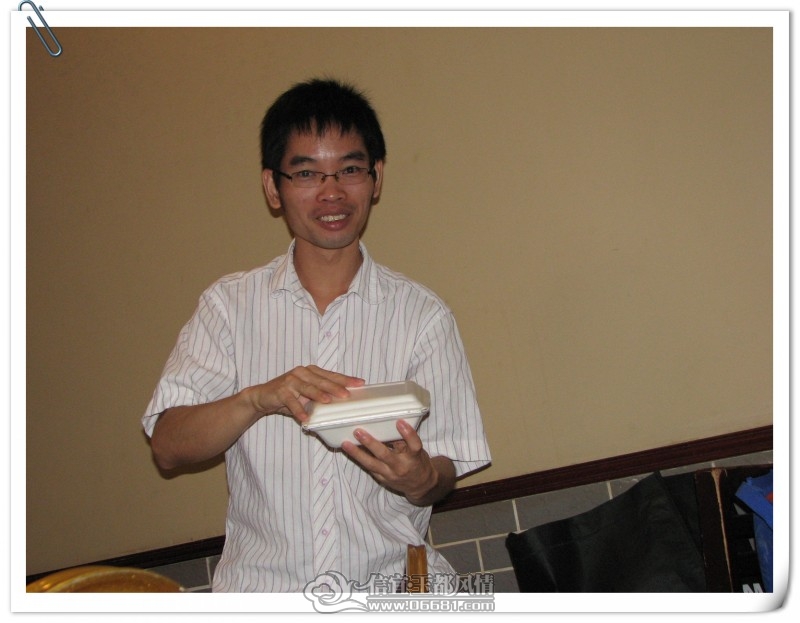 conew_img_7043.jpg