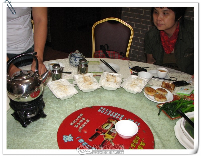 conew_img_7085.jpg