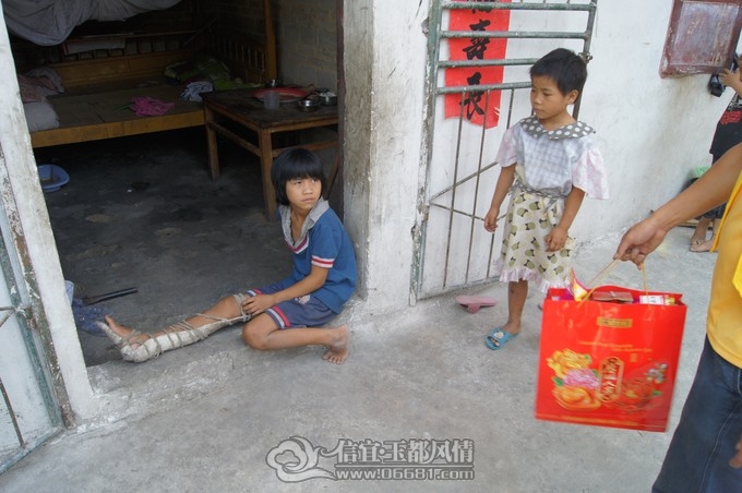 ����Ƽ�����õ��˽���