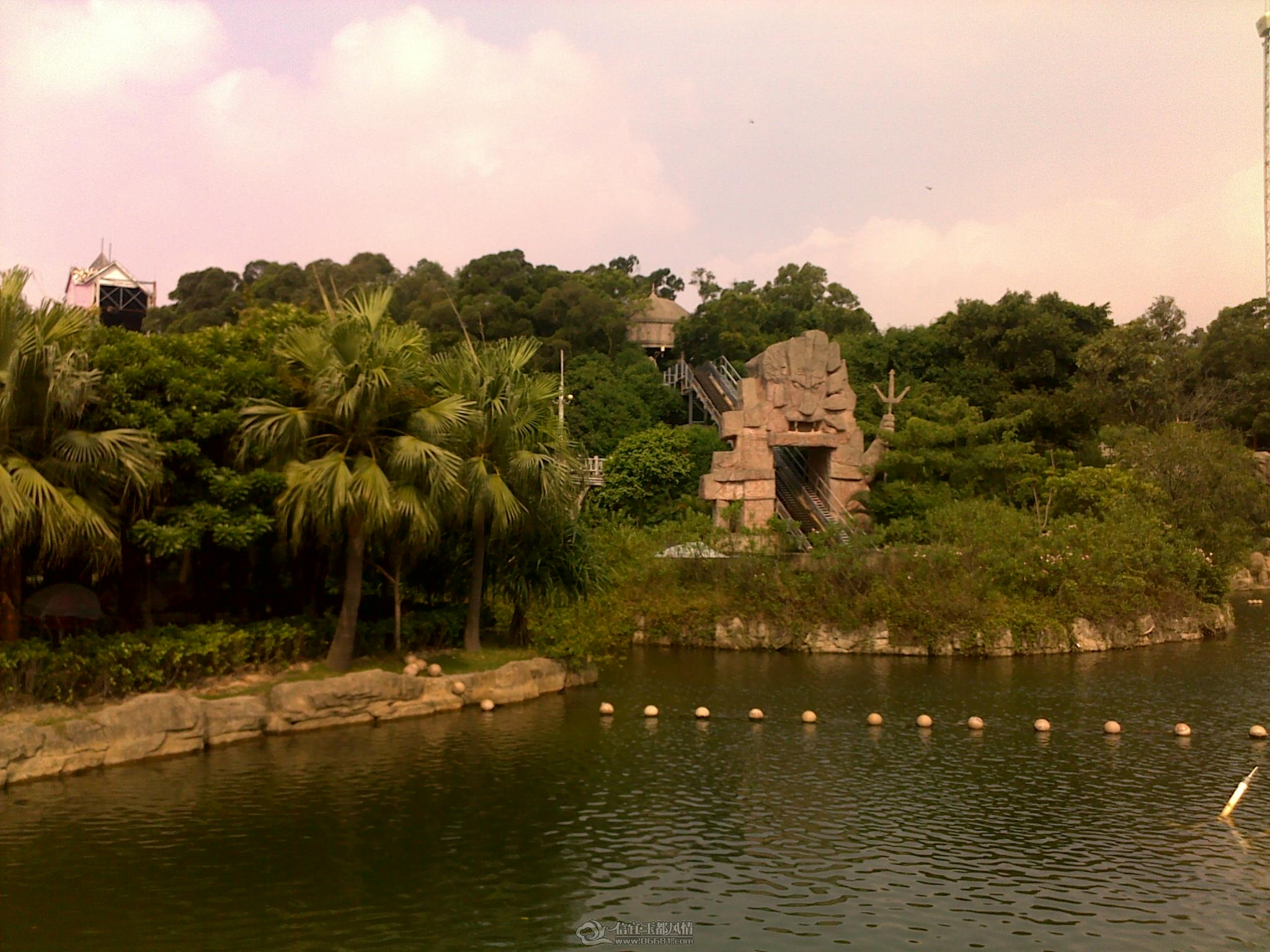 20110910261.jpg