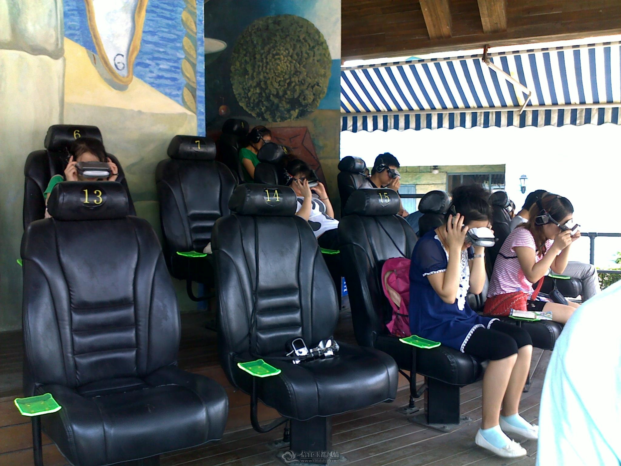 20110910266.jpg