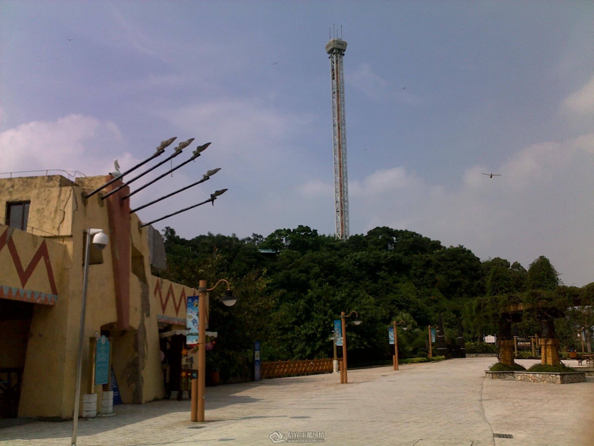 20110910269.jpg