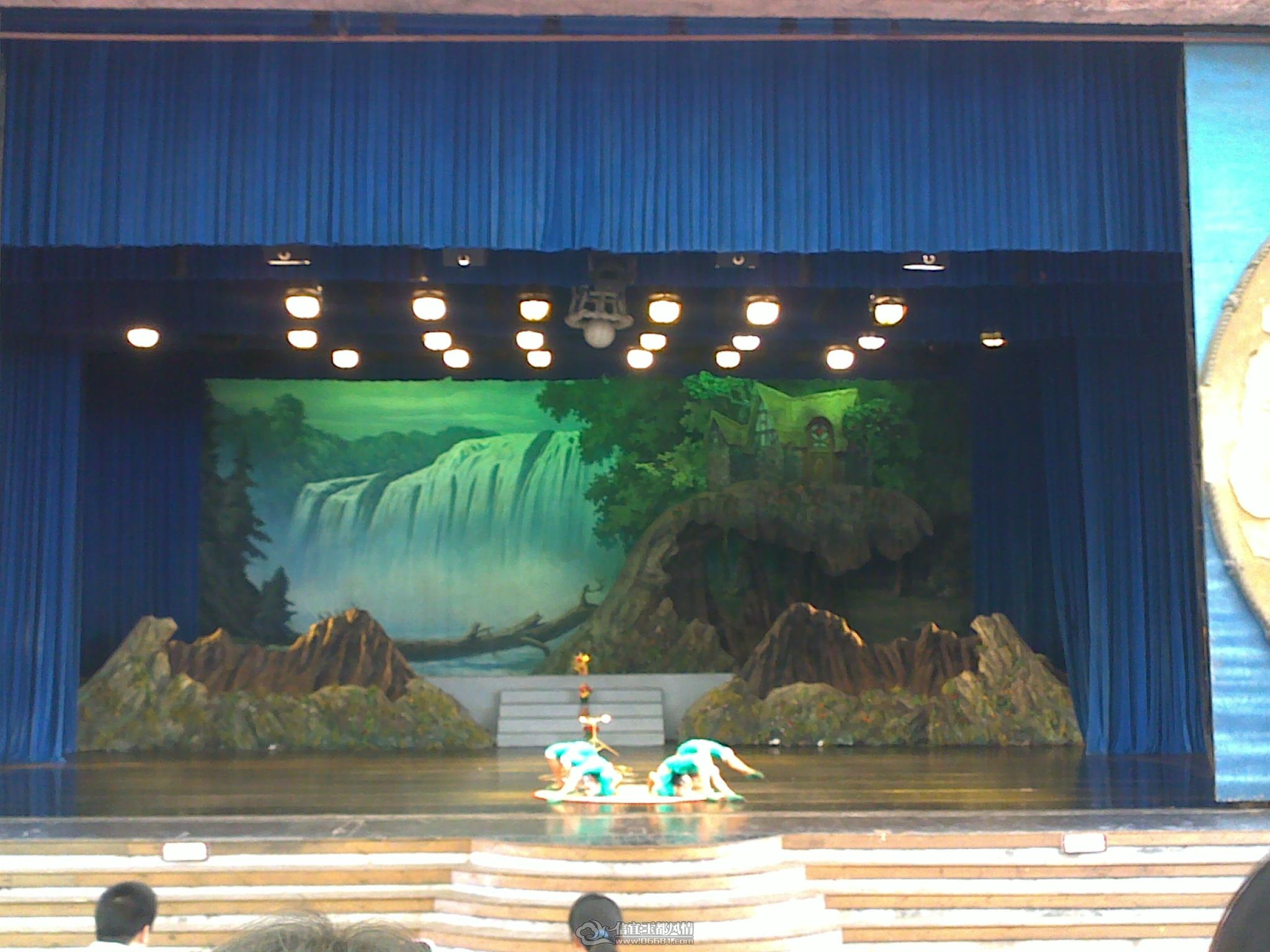 20110910275.jpg