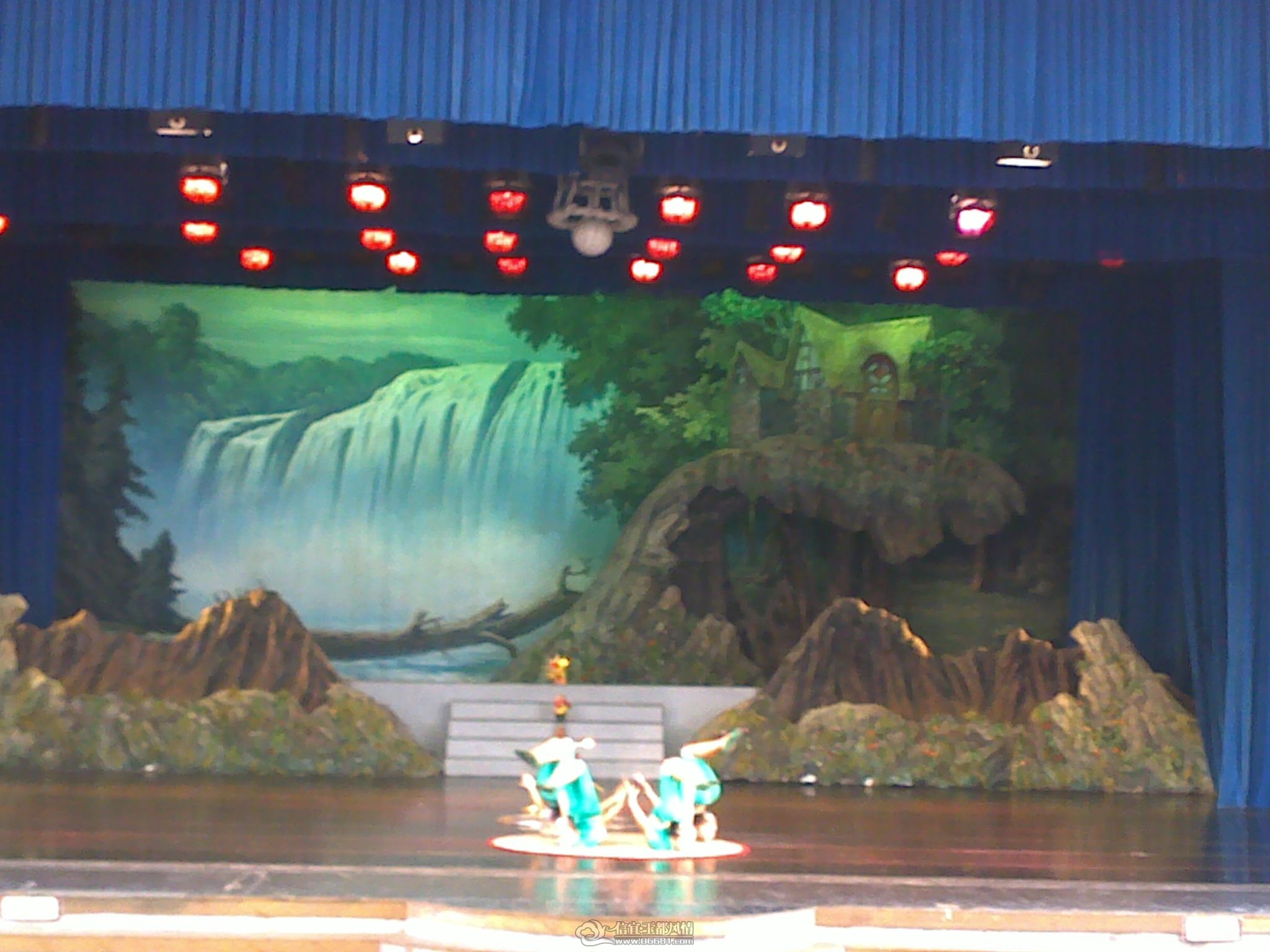 20110910276.jpg