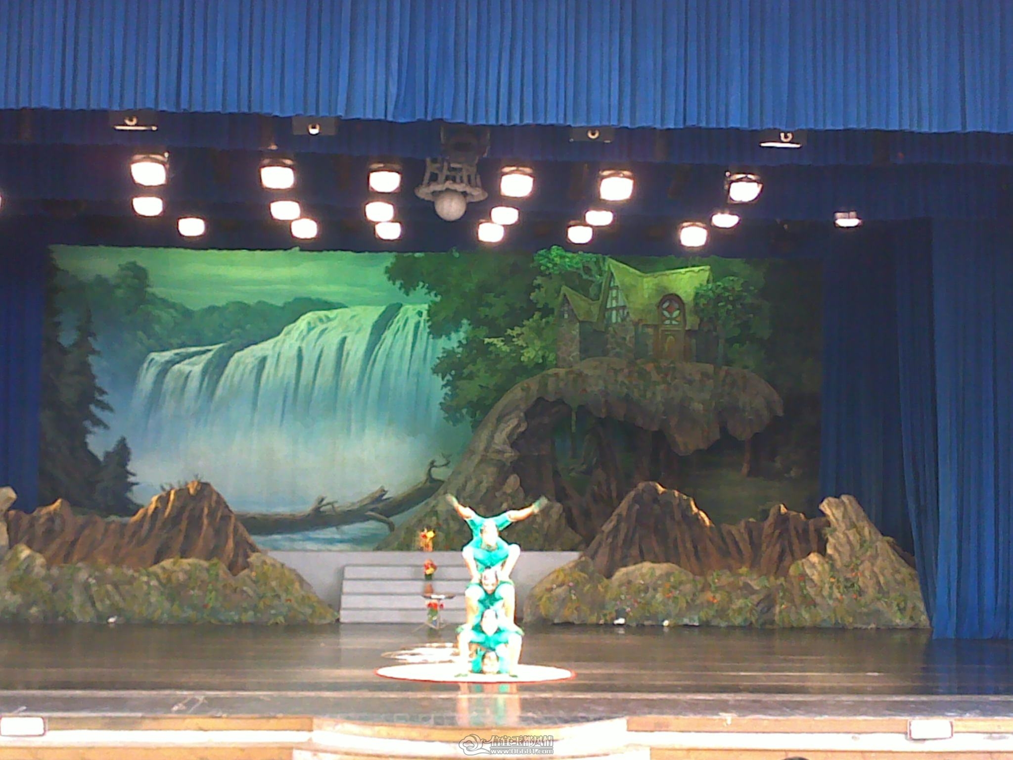 20110910279.jpg