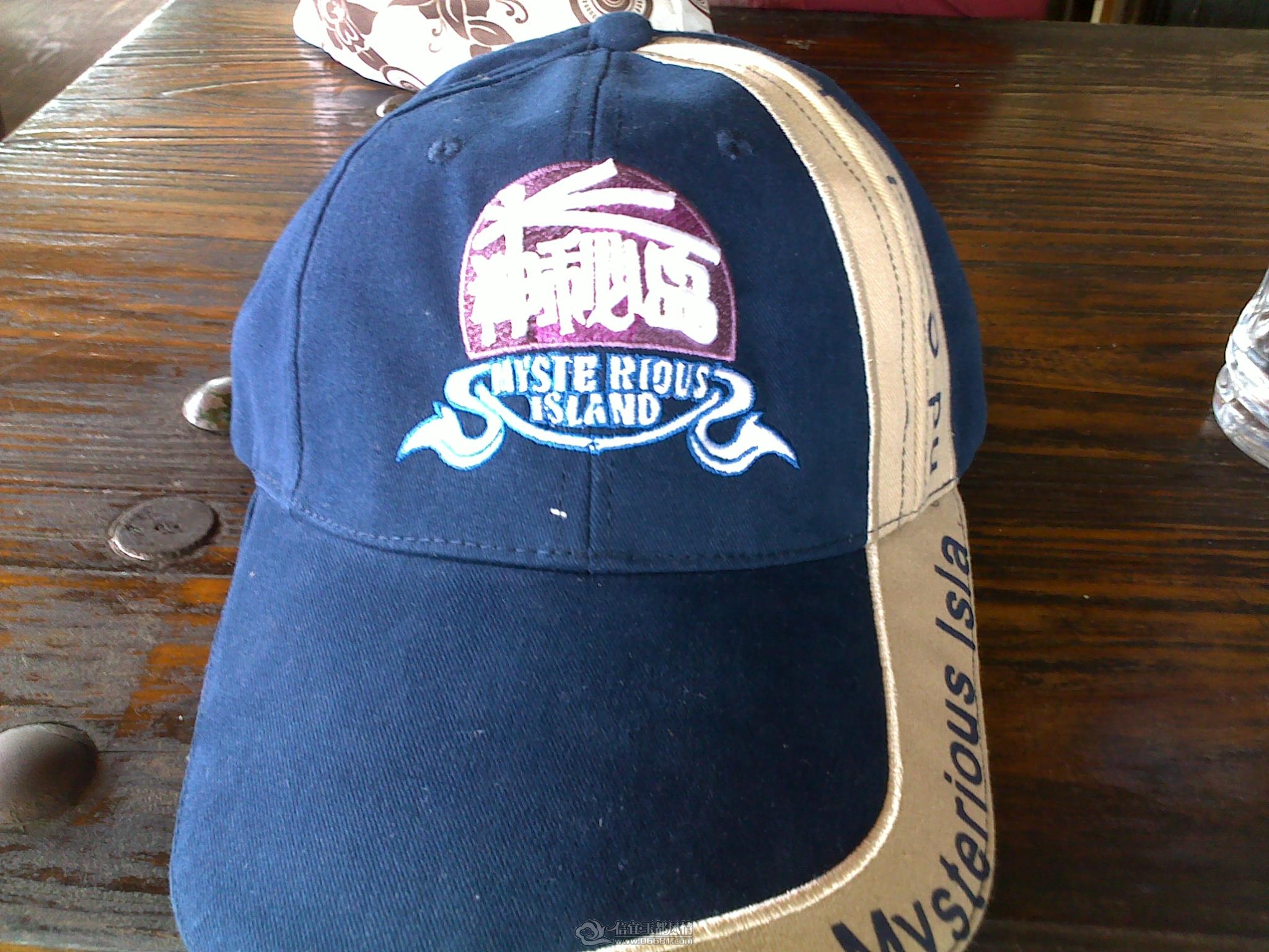 20110910284.jpg