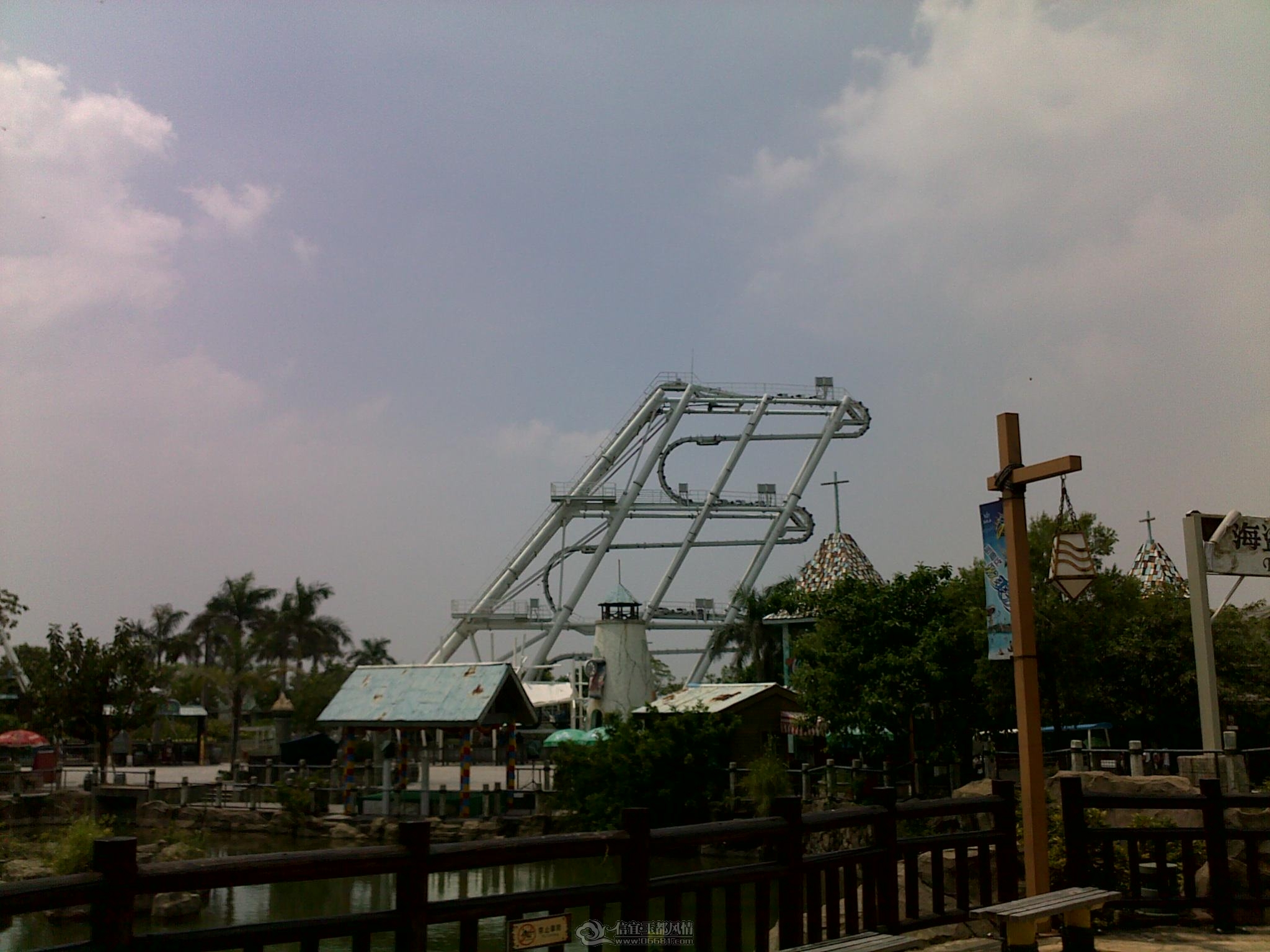 20110910289.jpg