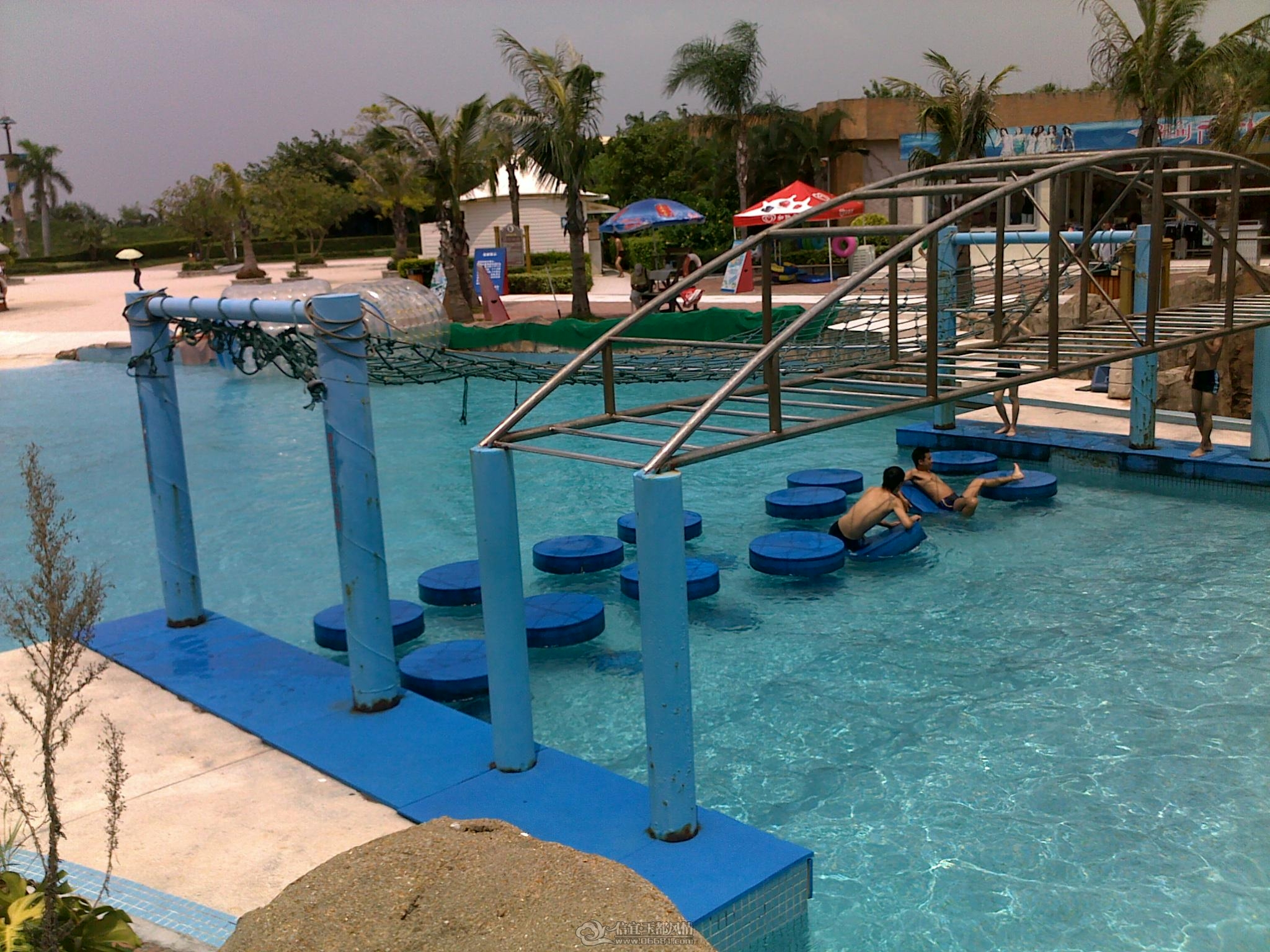 20110910300.jpg