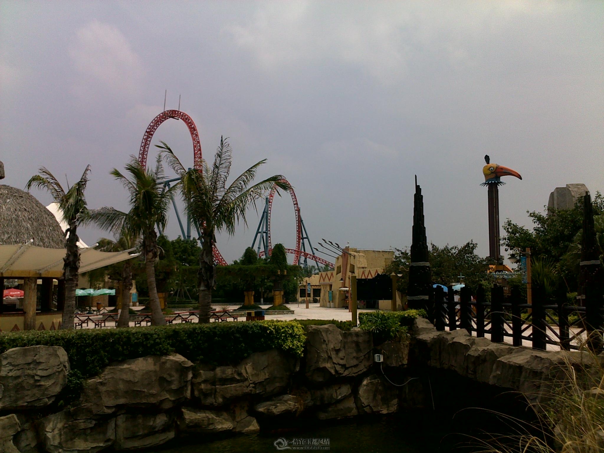 20110910301.jpg