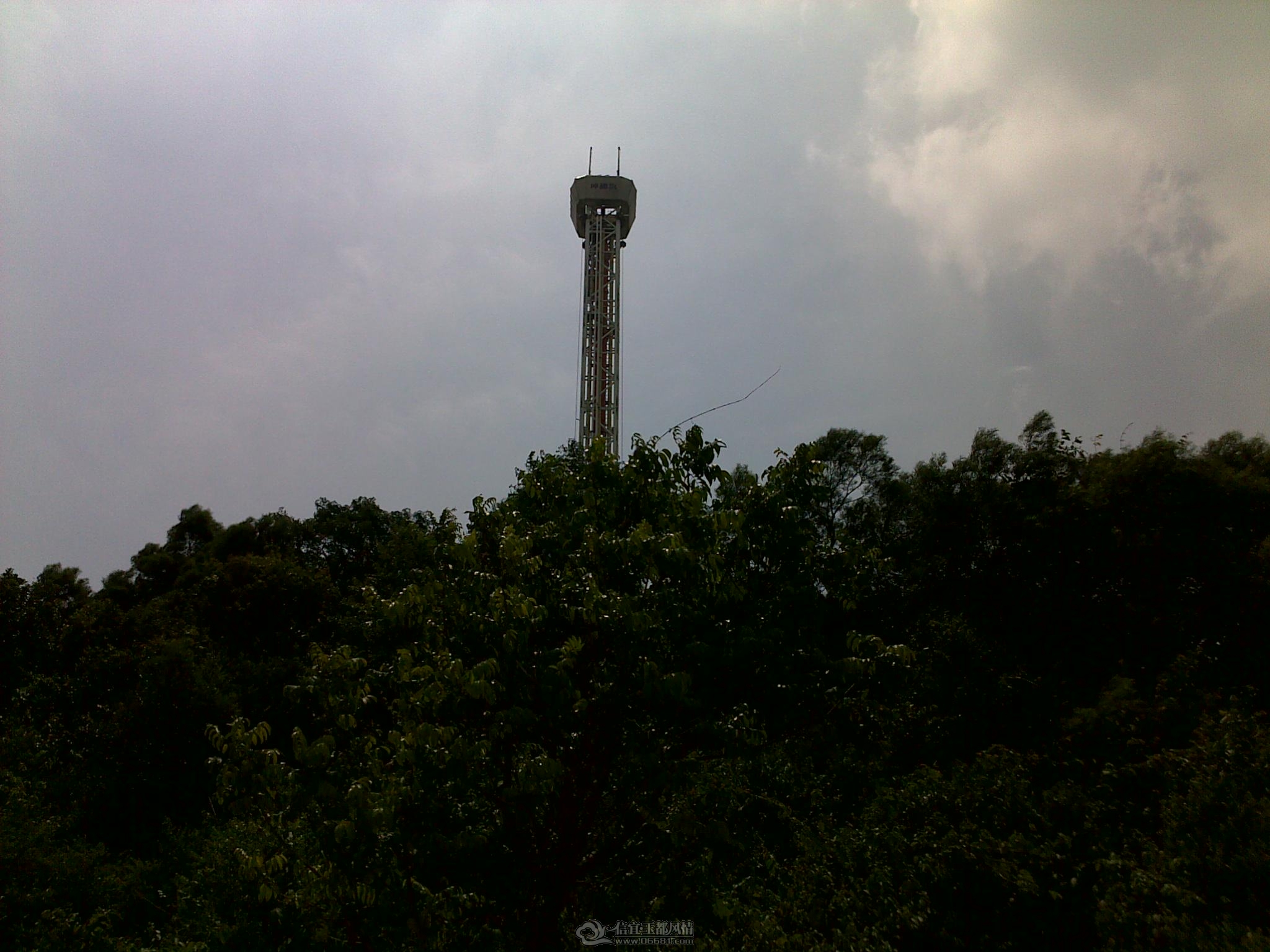 20110910302.jpg