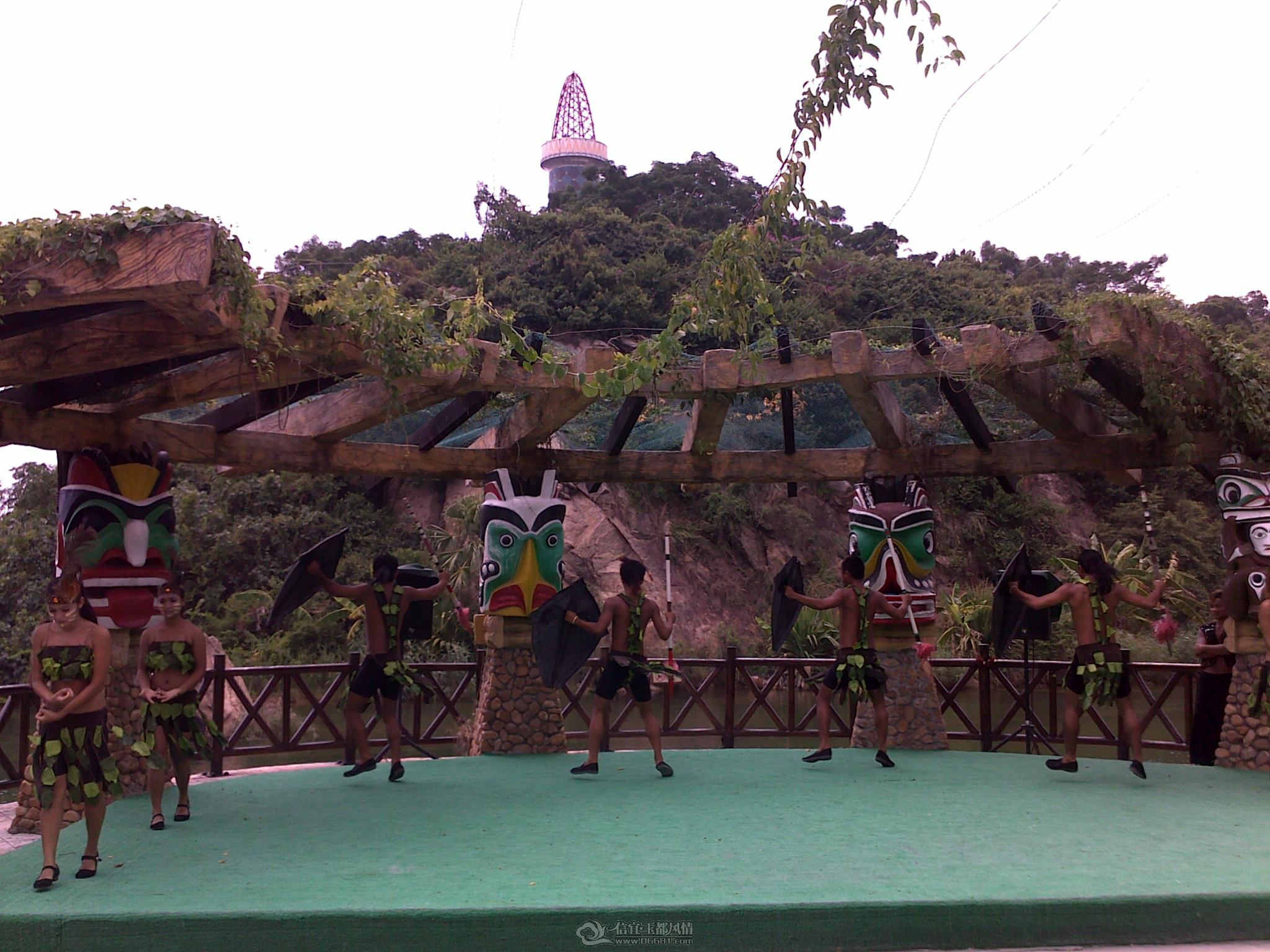 20110910314.jpg