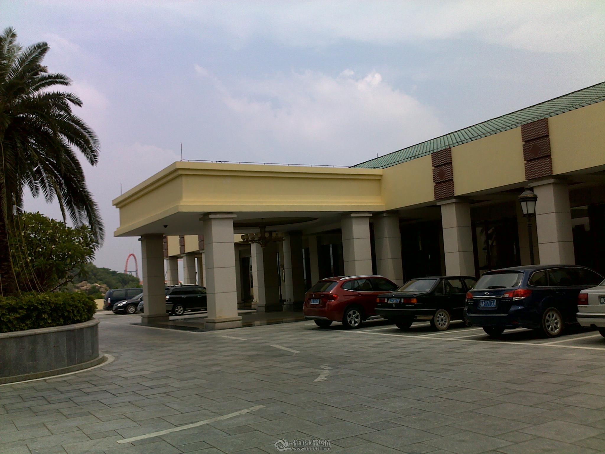 20110910330.jpg