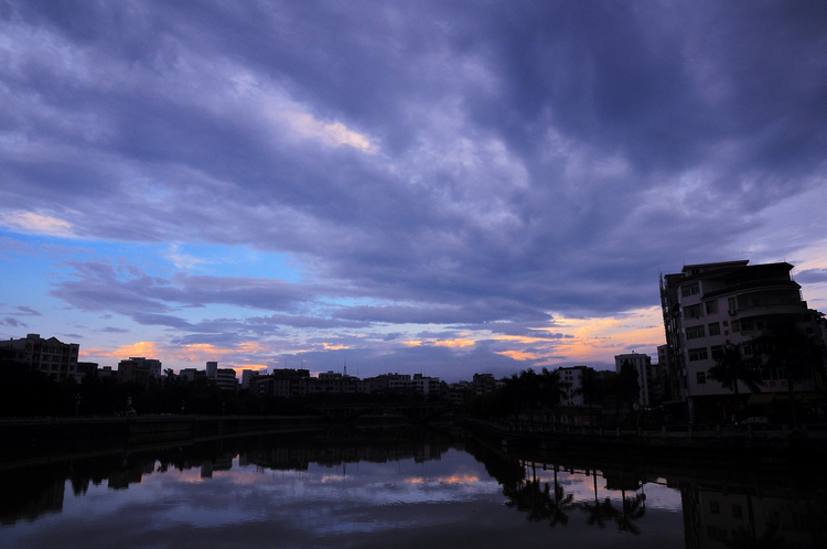 DSC_00100.jpg