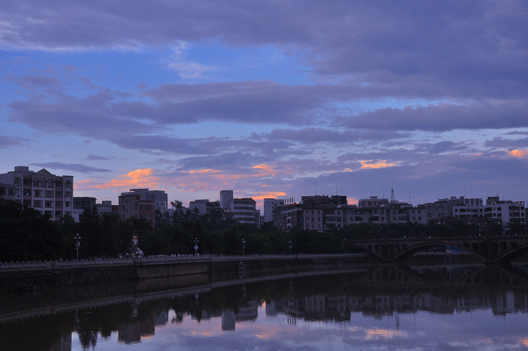 DSC_00130.jpg
