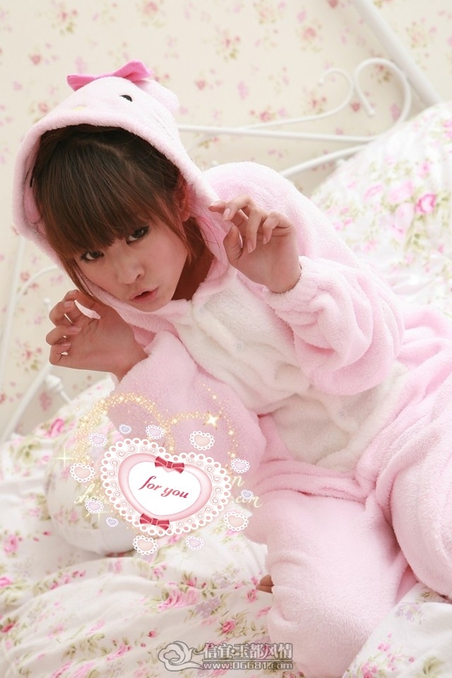 ��ţʷ����hellokittyè����˯��