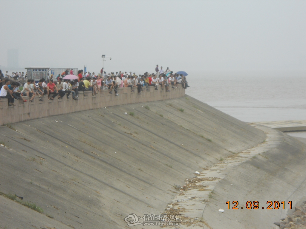 DSCN0936.JPG