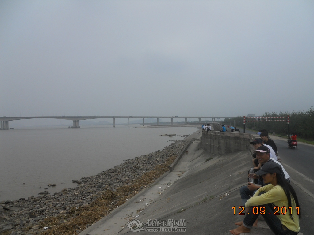 DSCN0937.JPG