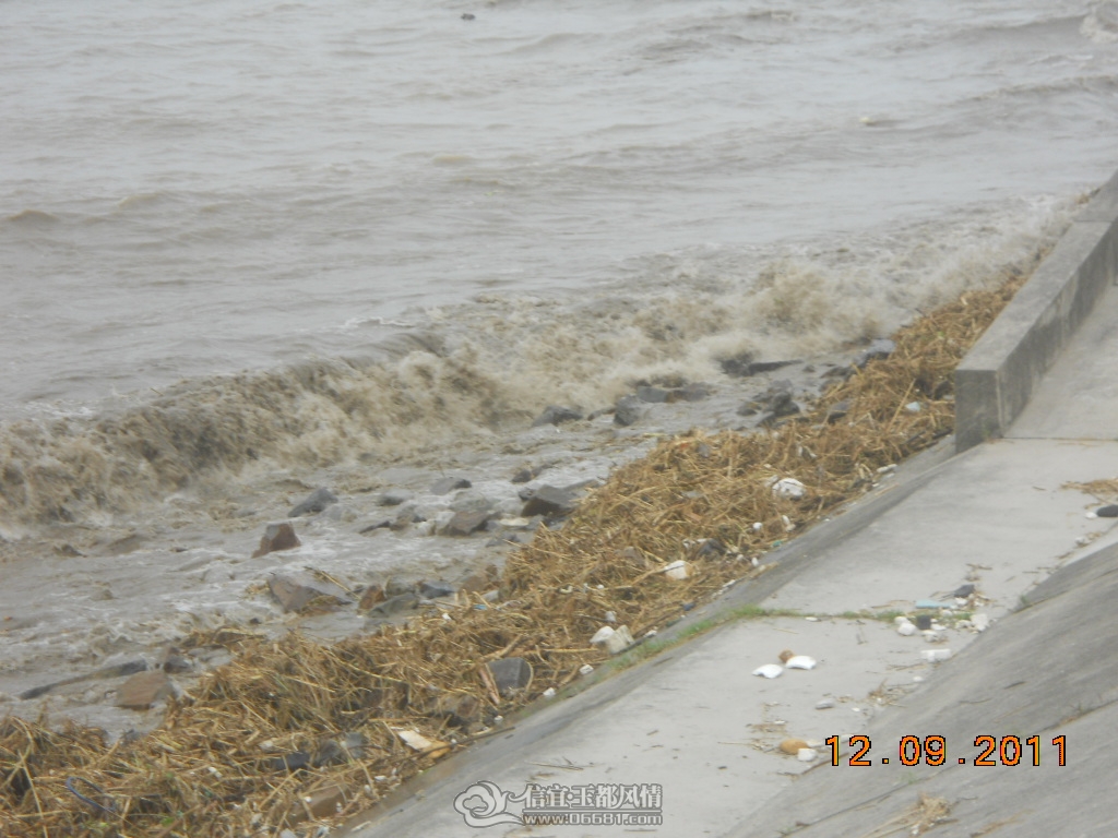 DSCN0940.JPG