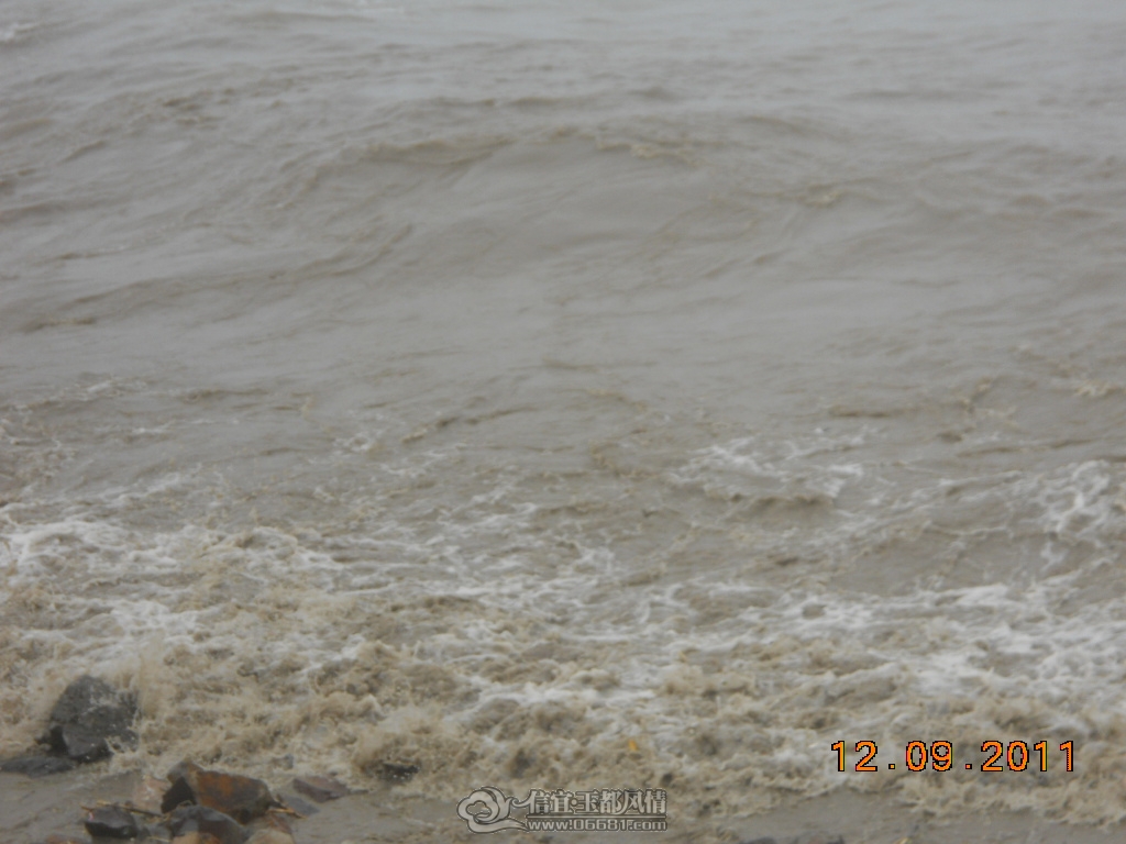 DSCN0941.JPG