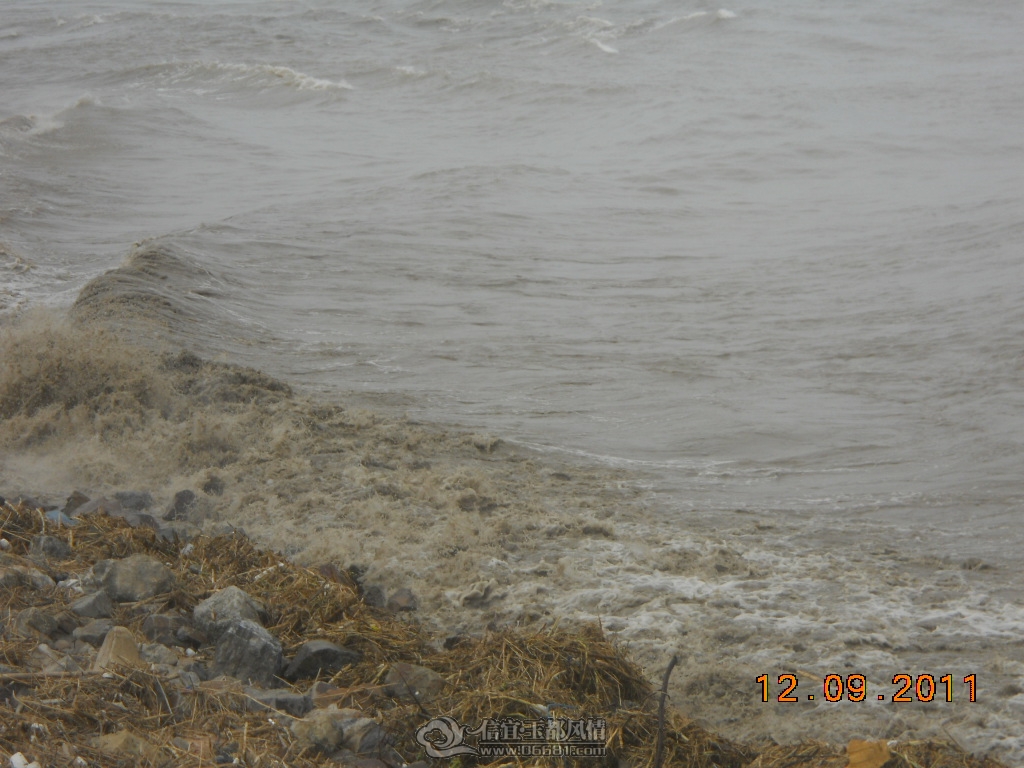 DSCN0942.JPG
