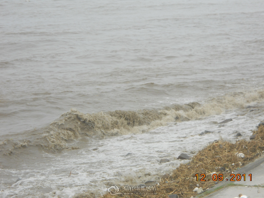 DSCN0945.JPG