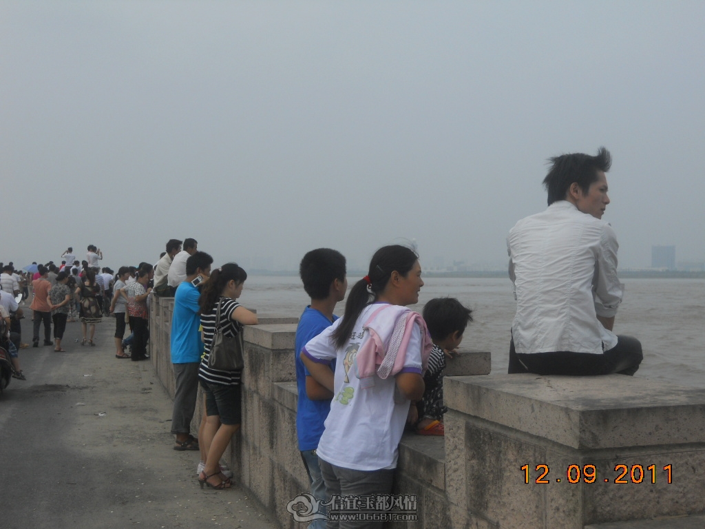 DSCN0948.JPG