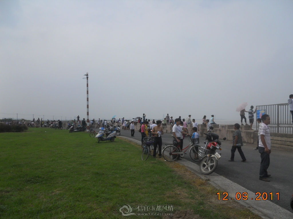 DSCN0954.JPG