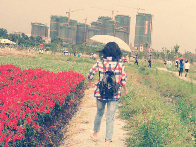 http_imgloadCASTB9HK758.jpg