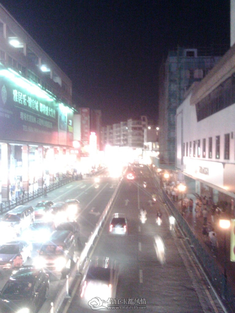 IMG0057A.jpg