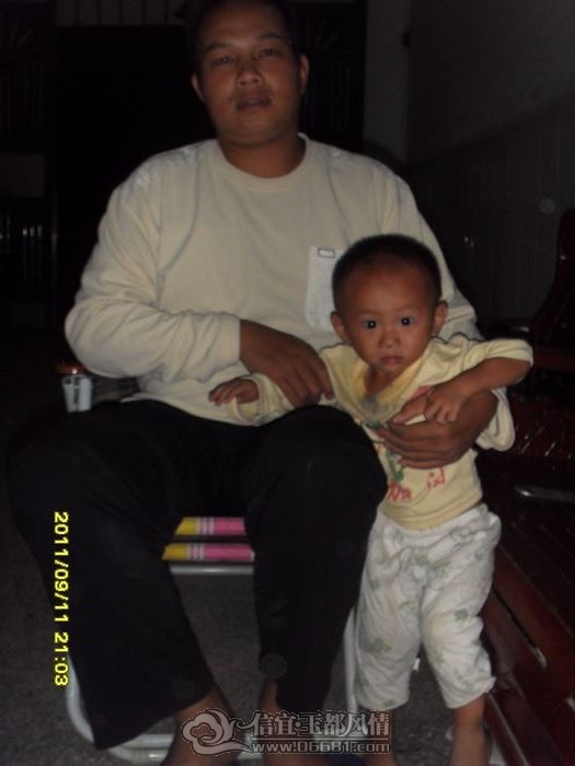 SDC11742.JPG