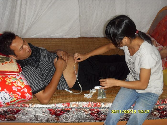SDC11789.JPG