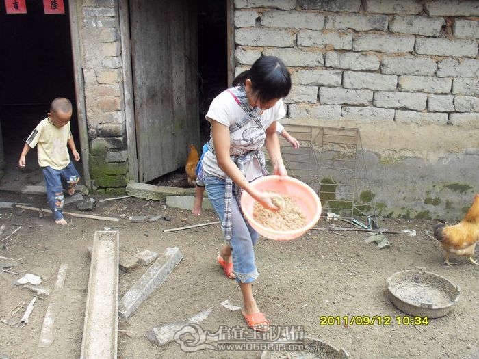 SDC11770.JPG