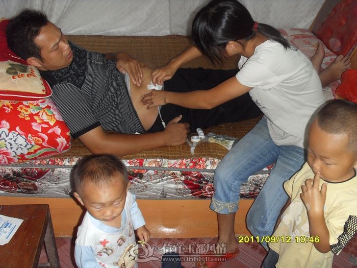 SDC11784.JPG