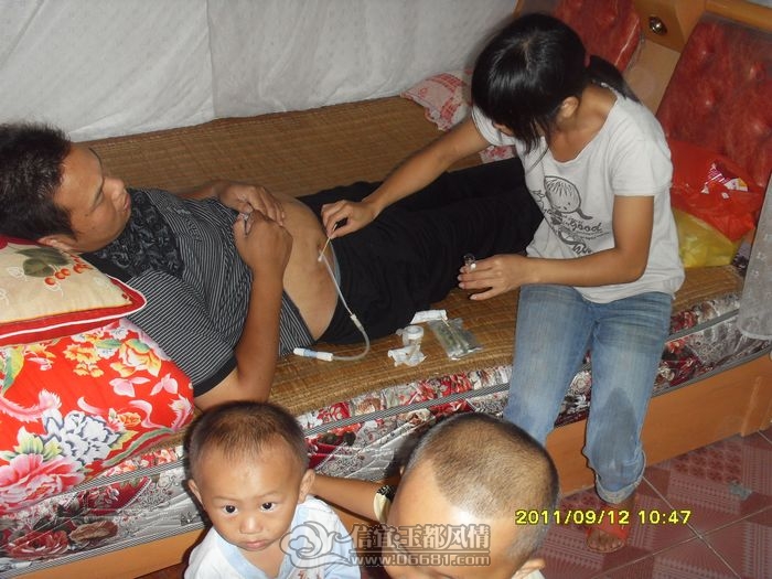 SDC11788.JPG