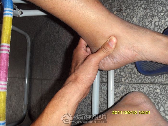 SDC11759.JPG