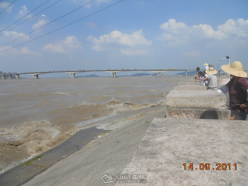 DSCN0972.JPG