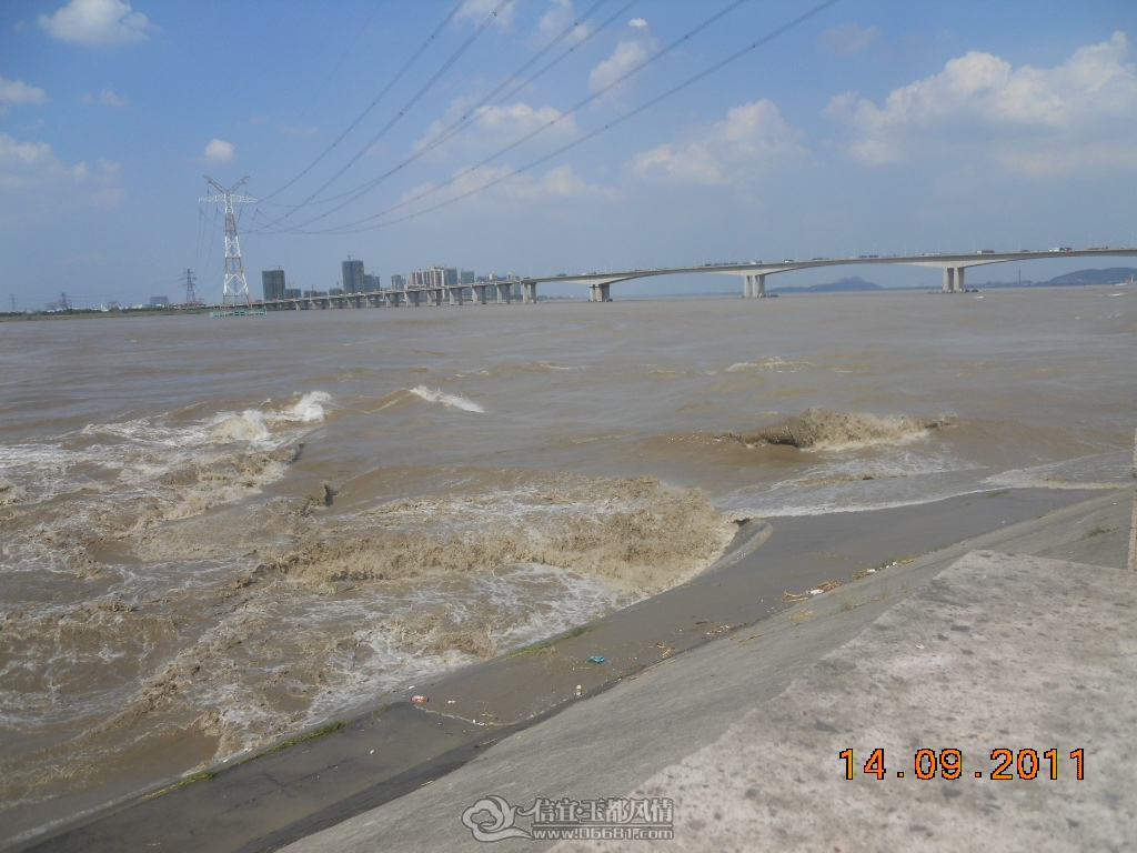 DSCN0974.JPG