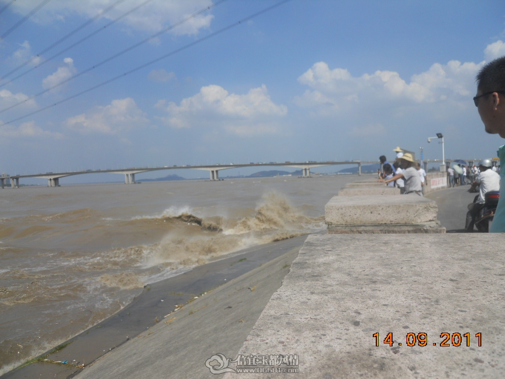 DSCN0976.JPG